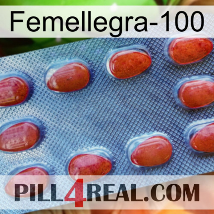 Femalegra-100 06